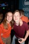 Thumbs/tn_Koningsnacht 2019 in VdG 214.jpg